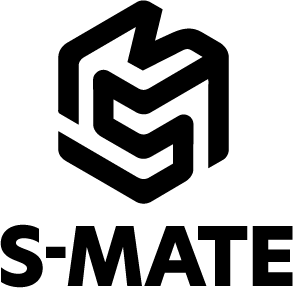 S-MATE